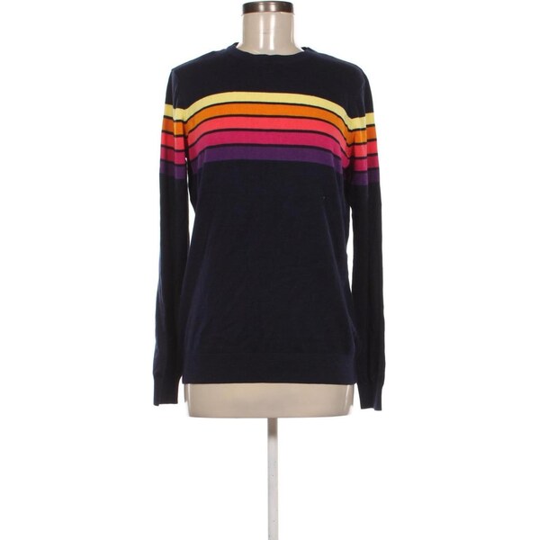 Dámsky pulóver Sugarhill 67035934