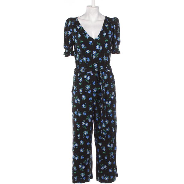 Dámsky dlhý overal & ET 67035877