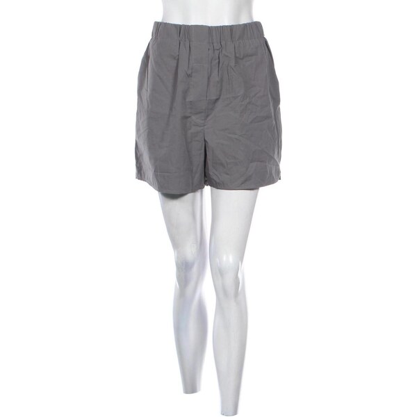 Dámske kraťasy Candy 67035895