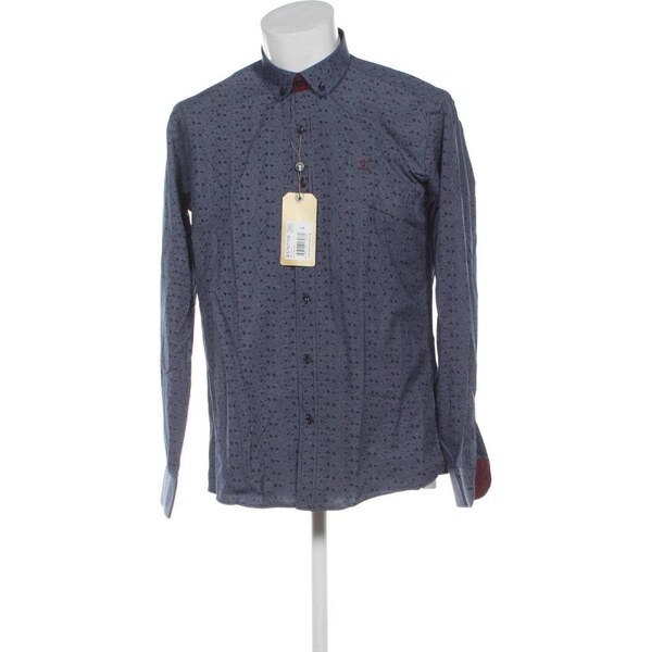 Pánska košeľa Sir Raymond Tailor 67035905