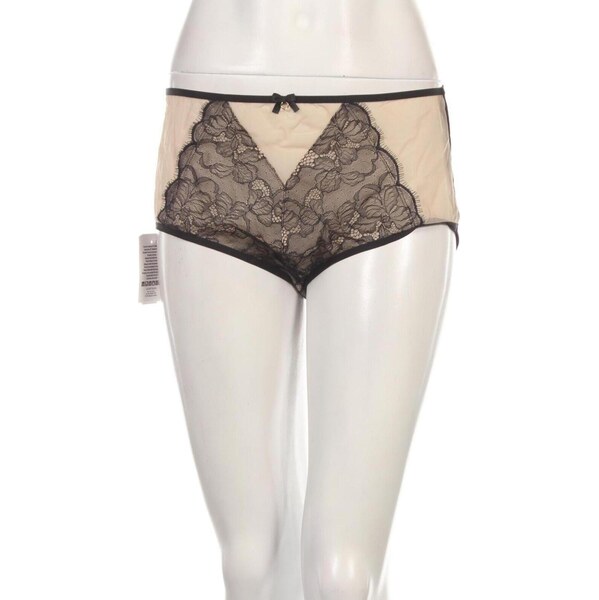 Nohavičky Gorteks 67035917