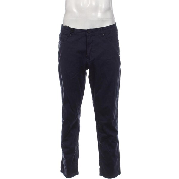 Pánske nohavice Camel Active 67035896