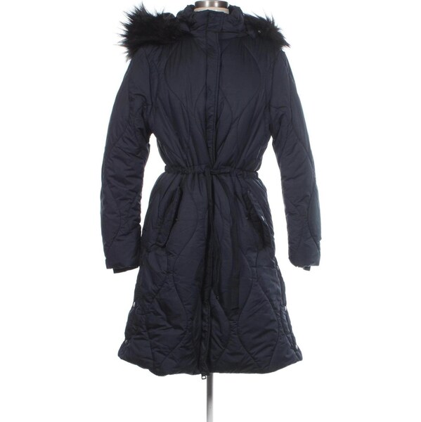 Dámska bunda Melya Melody 67035906