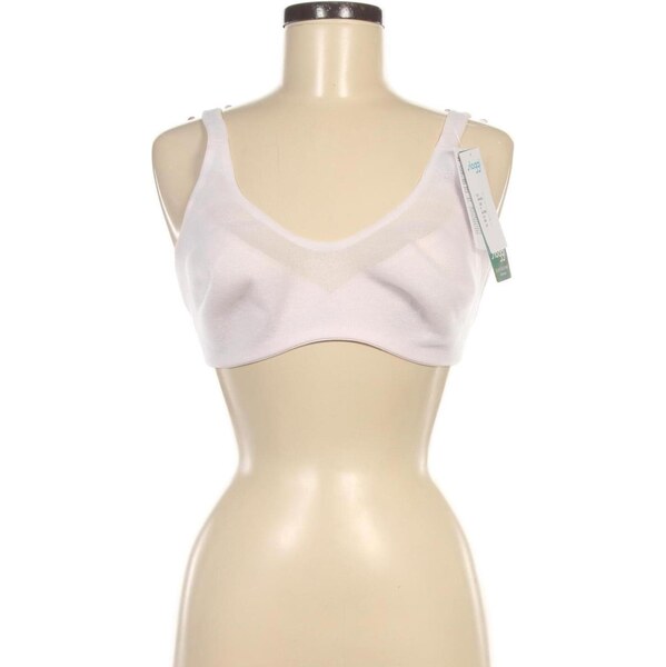 Podprsenka Sloggi 67035929