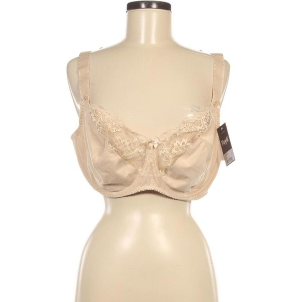 Podprsenka Teyli 67035937