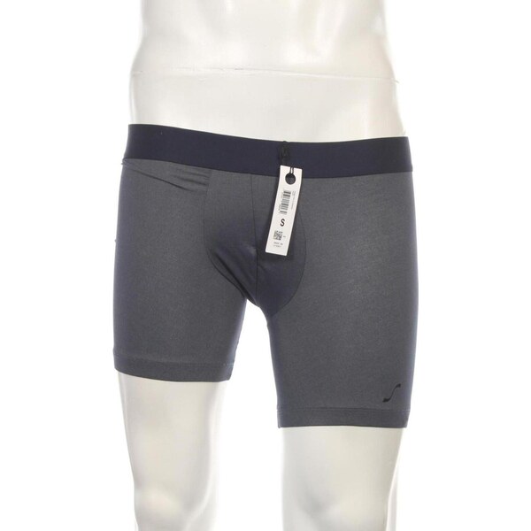 Pánske boxserky Sloggi 67035944