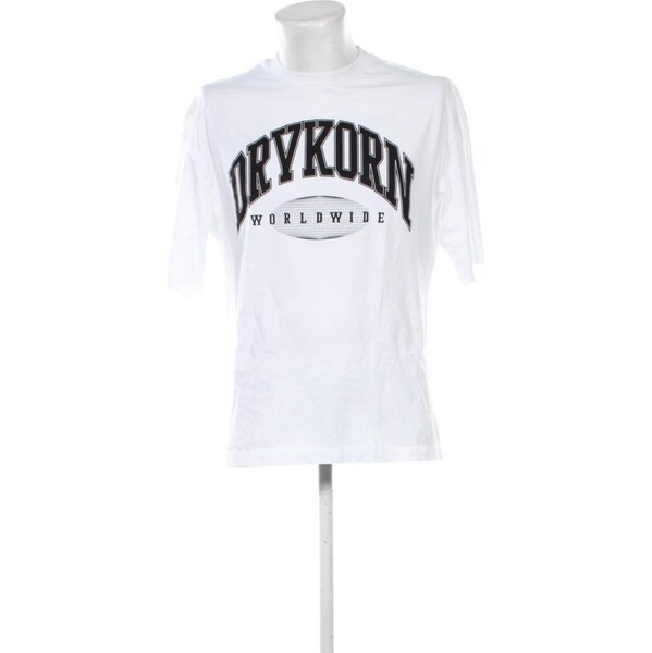 Pánske tričko Drykorn for beautiful people 67035918