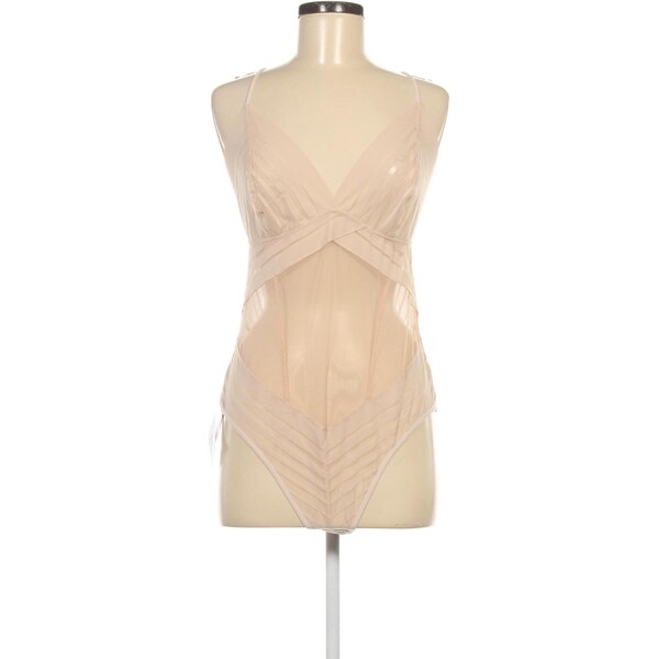 Body Gorteks 67035897