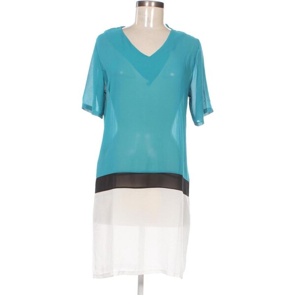 Šaty William de Faye 67035939