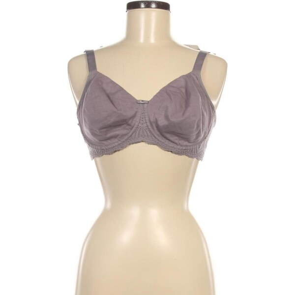 Podprsenka Susa 67035930