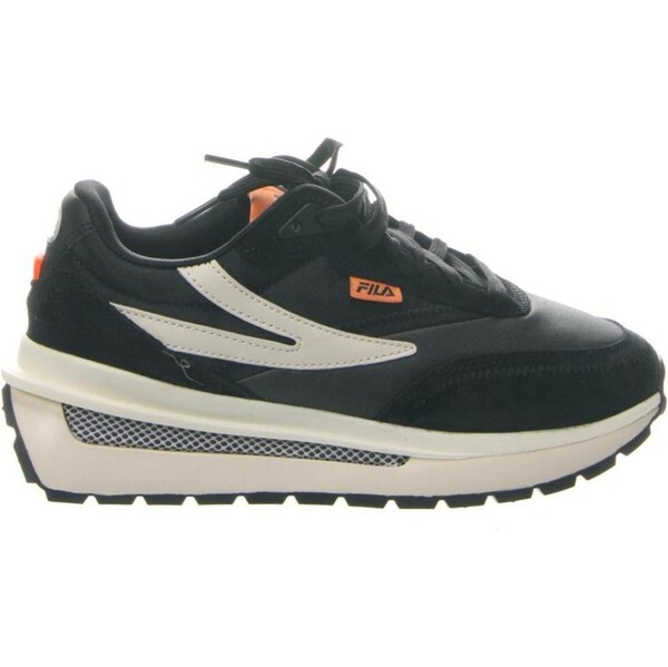 Dámske topánky FILA 67035945