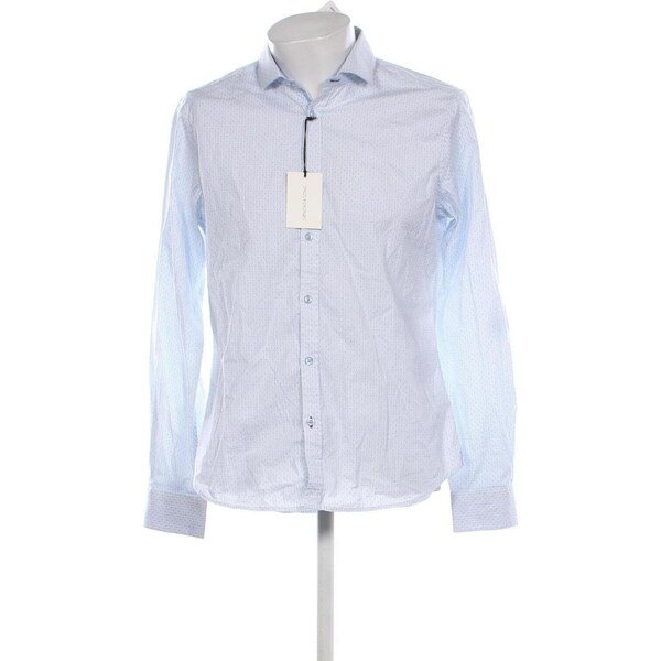 Pánska košeľa Sondag & Sons 67035940