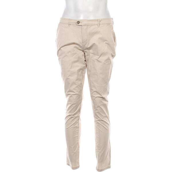 Pánske nohavice Timezone 67035920