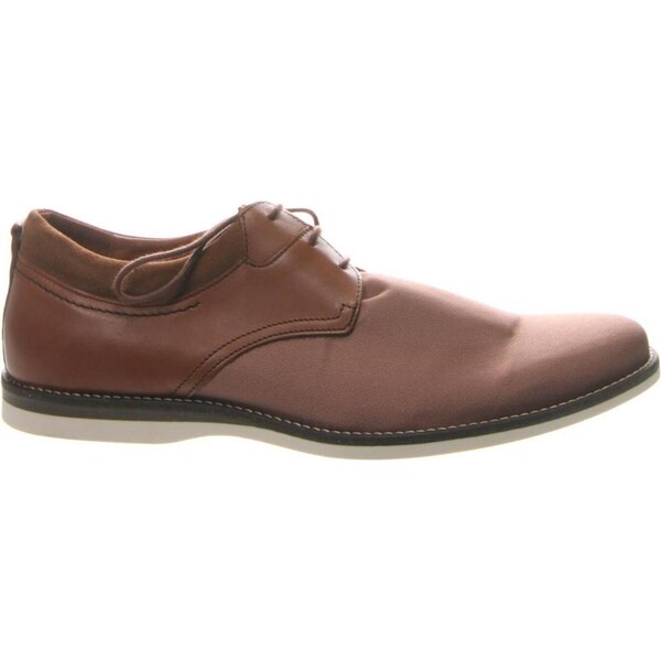 Pánske topánky Oliver Jacob 67035941