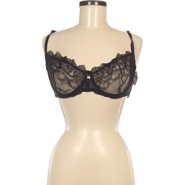 Podprsenka Unbranded 67035947