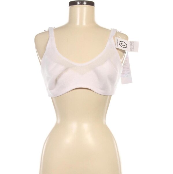 Podprsenka Sloggi 67035942