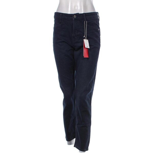 Dámske džínsy S.Oliver 67035912