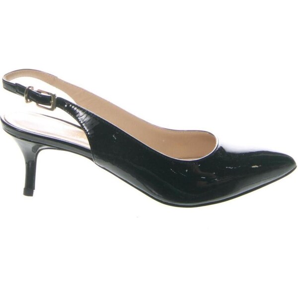 Dámske topánky British Passport 67035943