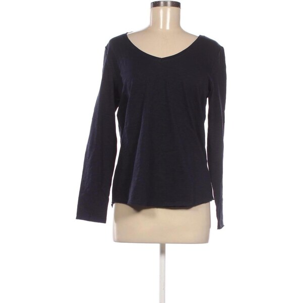 Dámska blúza S.Oliver 67035914