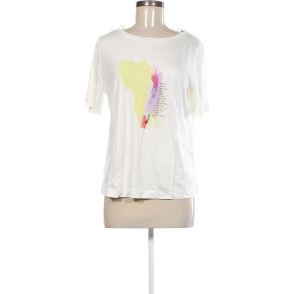 Dámska blúza S.Oliver 67035931