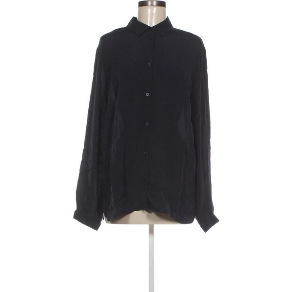 Dámska košeľa S.Oliver 67035872