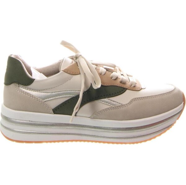 Dámske topánky S.Oliver 67035907