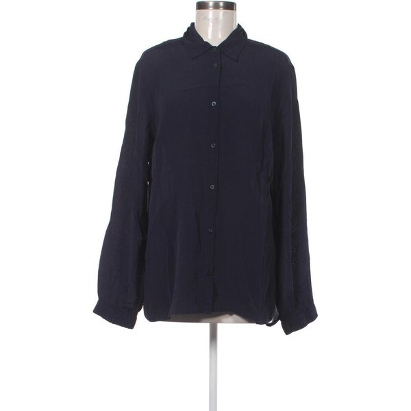 Dámska košeľa S.Oliver 67035938