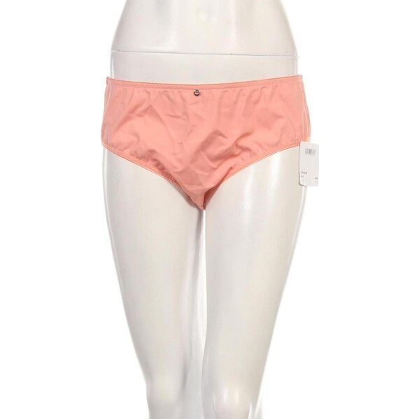 Nohavičky Susa 67035951