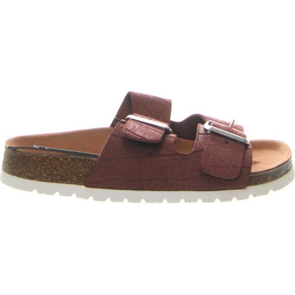 Papuče Vero Moda 67035961