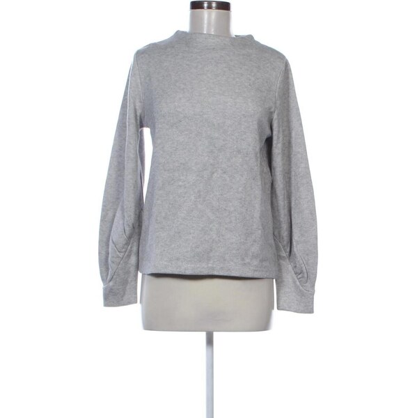 Dámska blúza Someday. 67035962