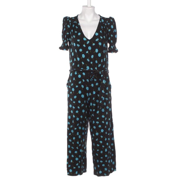 Dámsky dlhý overal & ET 67035955