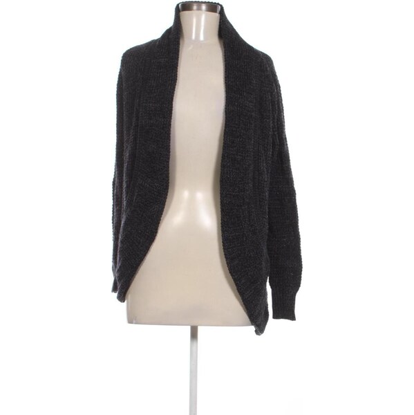 Dámsky kardigán Market&Spruce 67035963