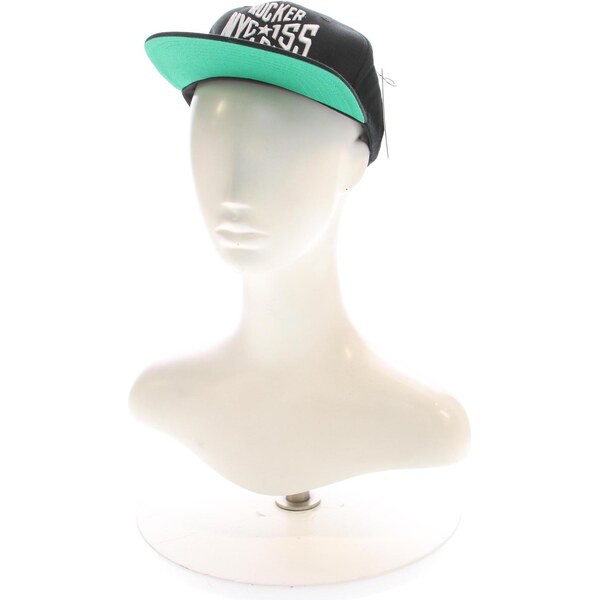 Čiapka Unbranded 67035959