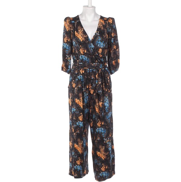 Dámsky dlhý overal Mauvette 67035956