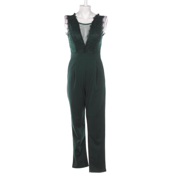 Dámsky dlhý overal Wal G 67035982