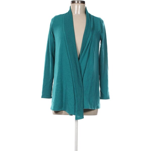 Dámsky kardigán Mauvette 67035969