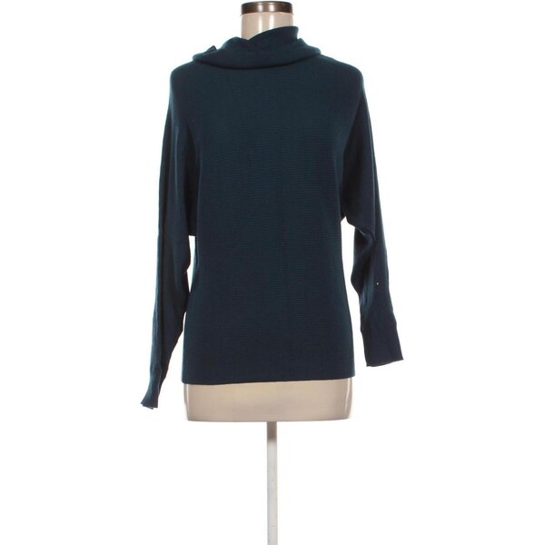 Dámsky pulóver Editors Cut 67035950