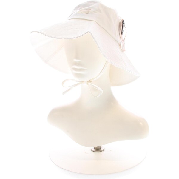 Čiapka Billabong 67035960