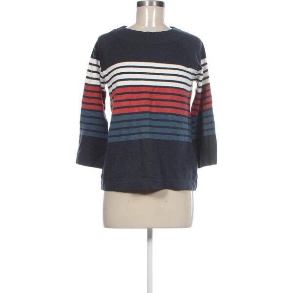 Dámsky pulóver Thought 67035957