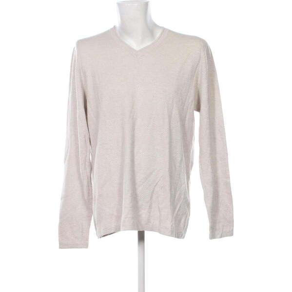 Pánsky sveter Sondag & Sons 67035983