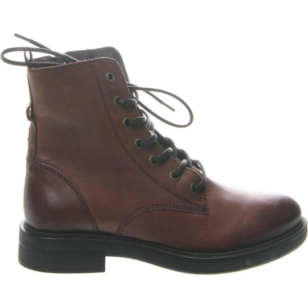 Dámské poltopánky Maruti 67035970