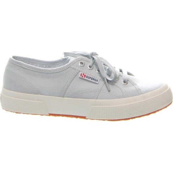 Dámske topánky Superga 67035965