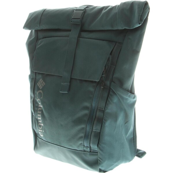 Batoh Columbia 67035985