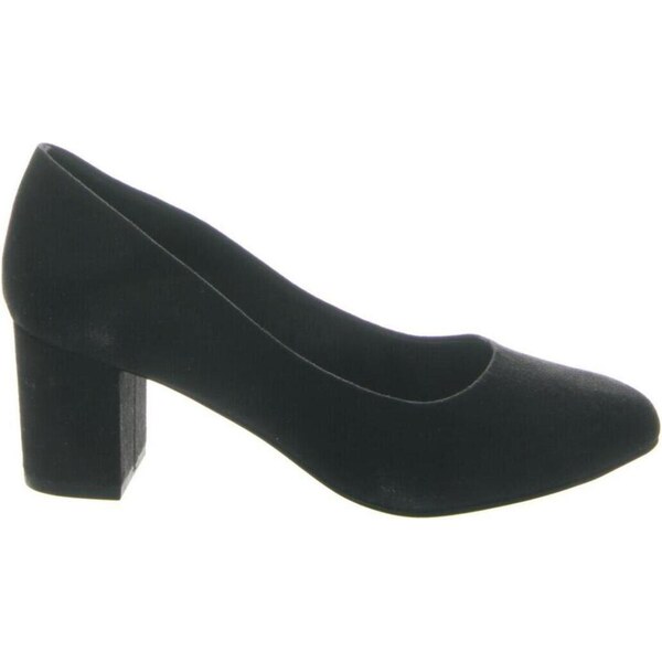 Dámske topánky Bianco 67035971