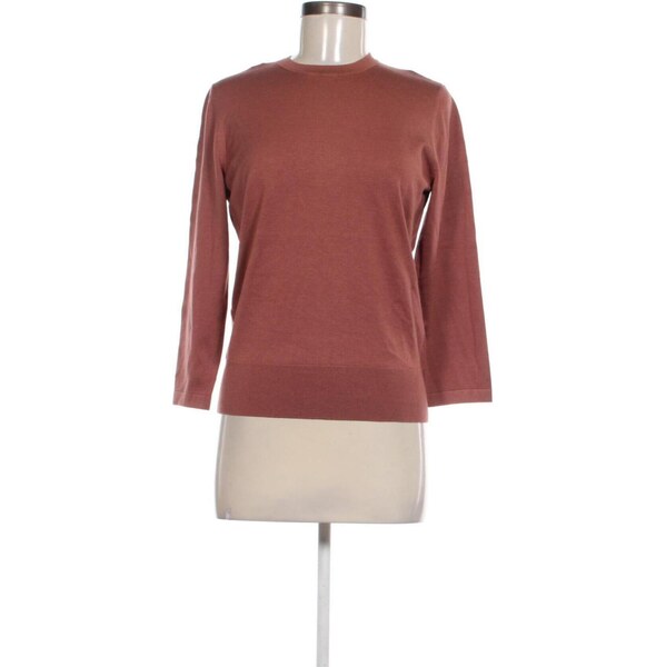 Dámsky pulóver Someday. 67035966