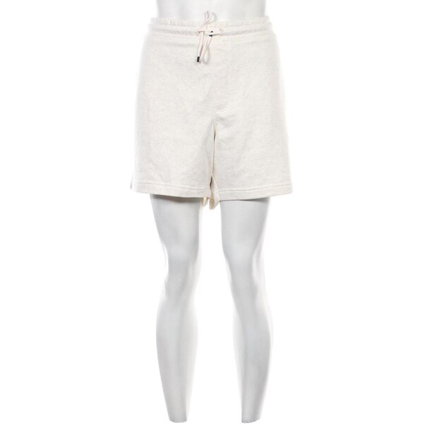 Pánske kraťasy Original Penguin 67035986