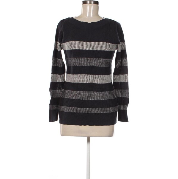 Dámsky pulóver Market&Spruce 67035967