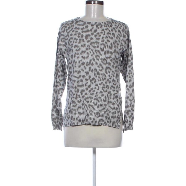 Dámsky pulóver Mauvette 67035987