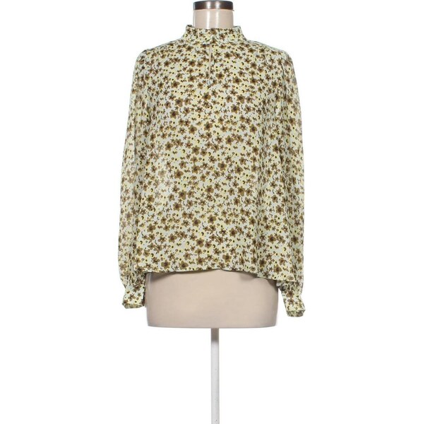 Dámska blúza MSCH 67035974