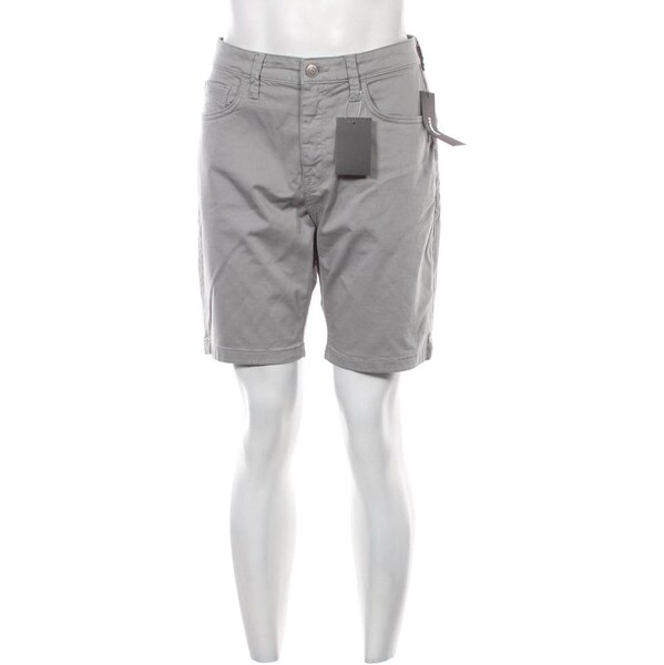 Pánske kraťasy Mavi 67035988